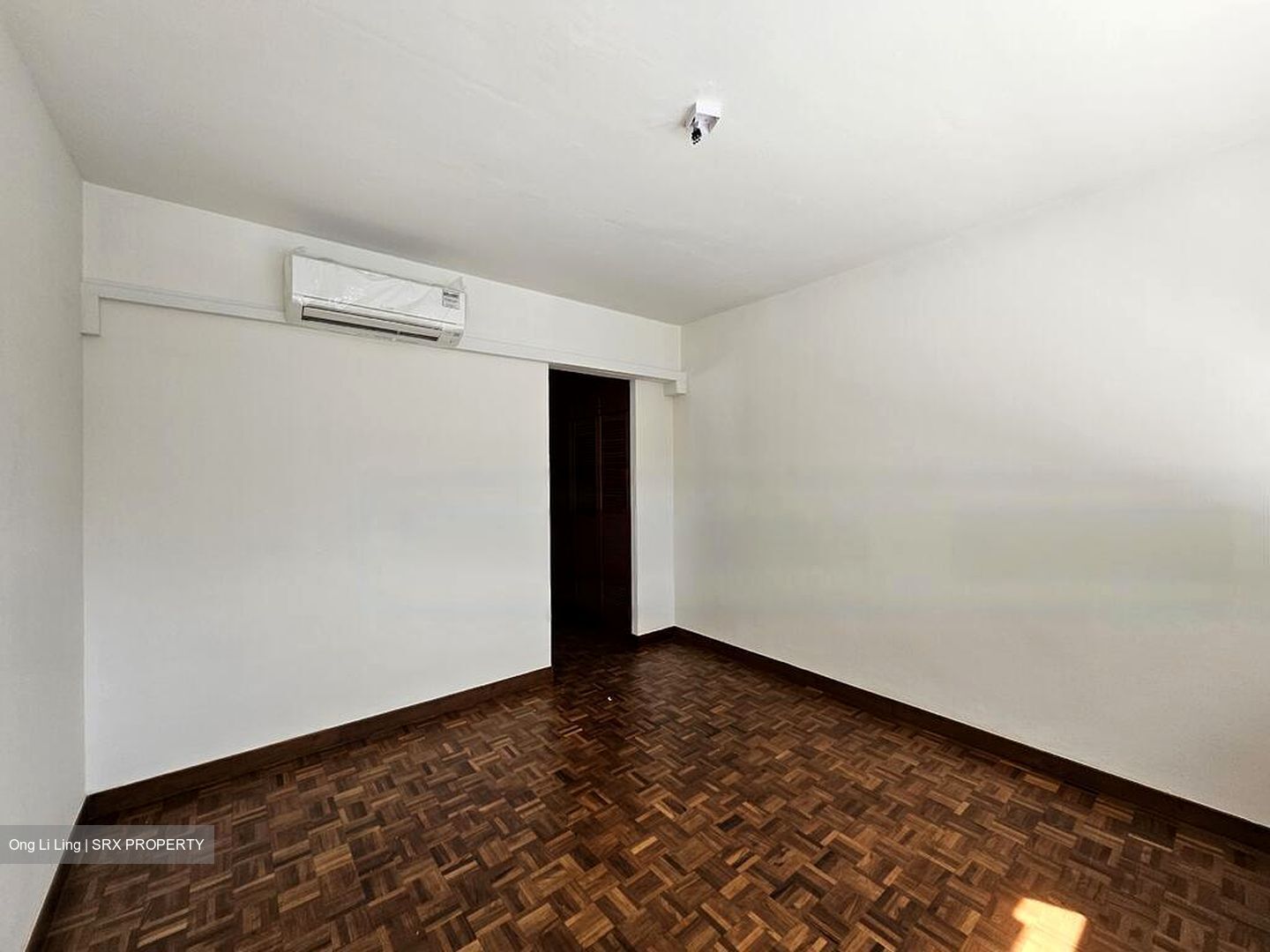 Dunearn Road (D11), Condominium #459823301
